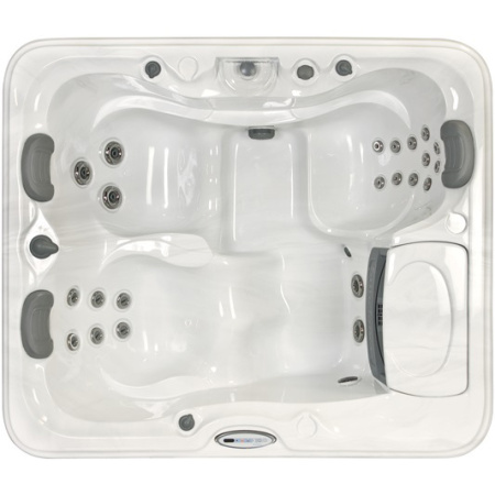 Спа бассейн Sundance Spas Dover