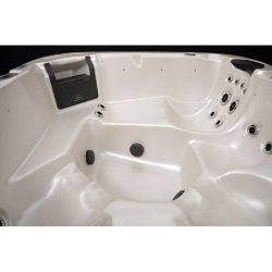 Спа бассейн BestSpa's Melana 2