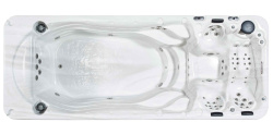 Плавательный СПА-бассейн Joy Spa JY 8801